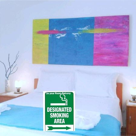 Rooms Kata روفينج المظهر الخارجي الصورة