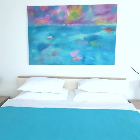 Rooms Kata روفينج المظهر الخارجي الصورة