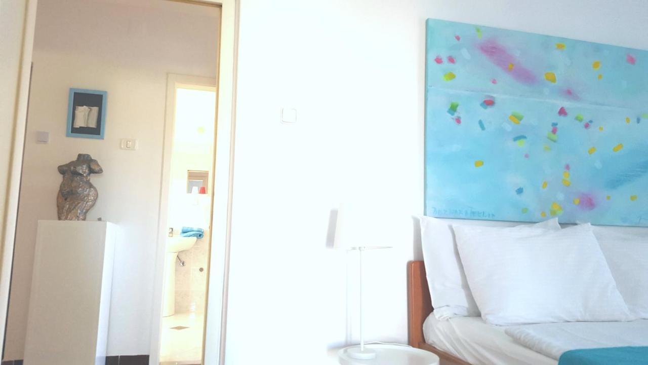 Rooms Kata روفينج المظهر الخارجي الصورة