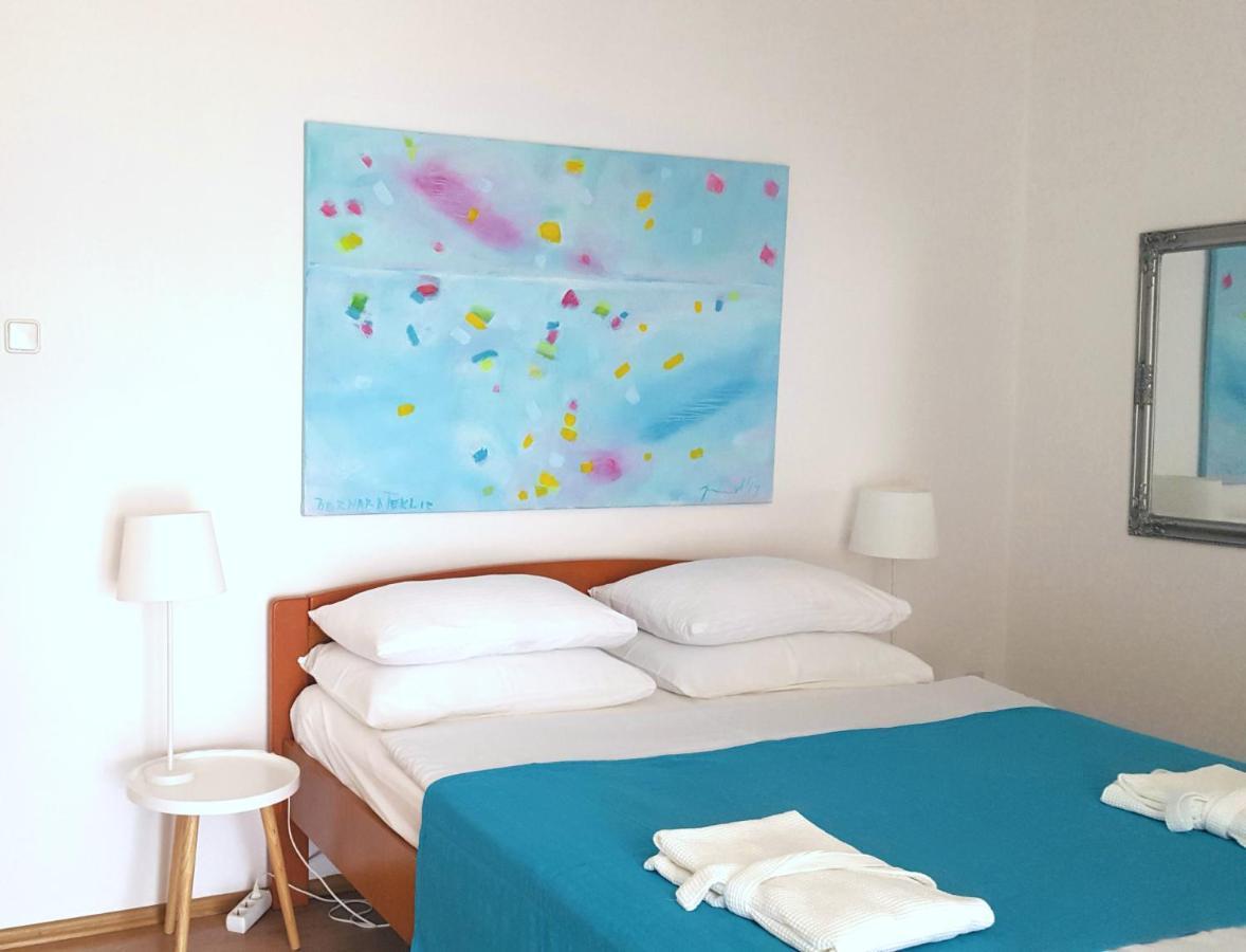 Rooms Kata روفينج المظهر الخارجي الصورة