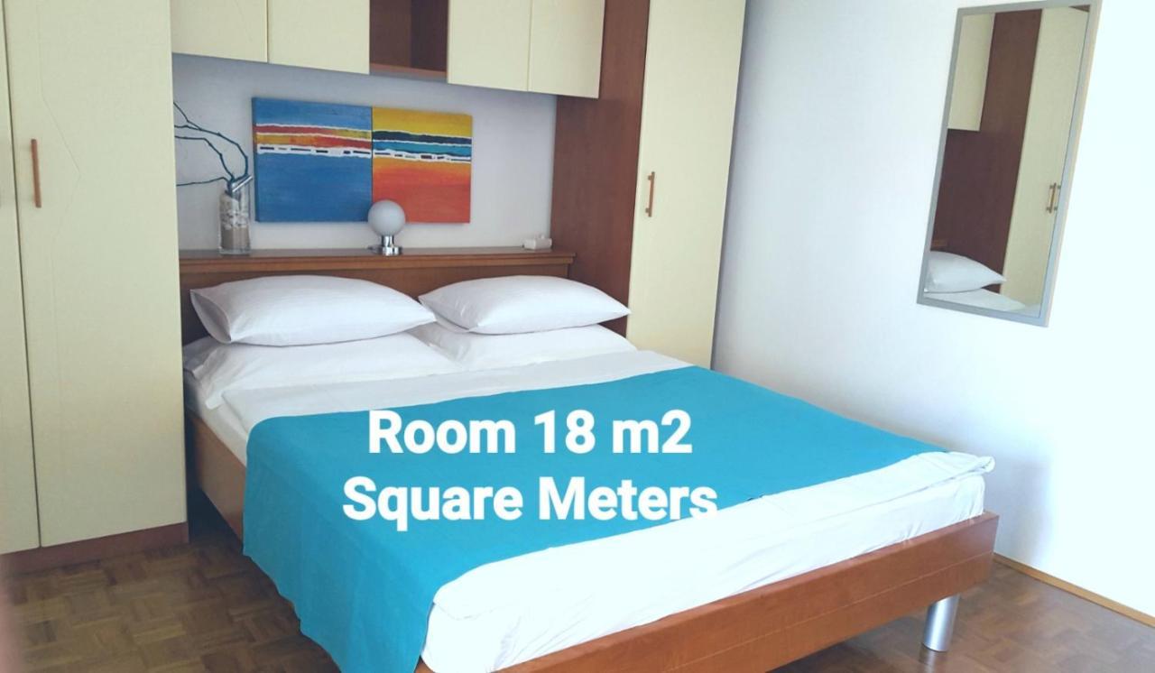 Rooms Kata روفينج المظهر الخارجي الصورة