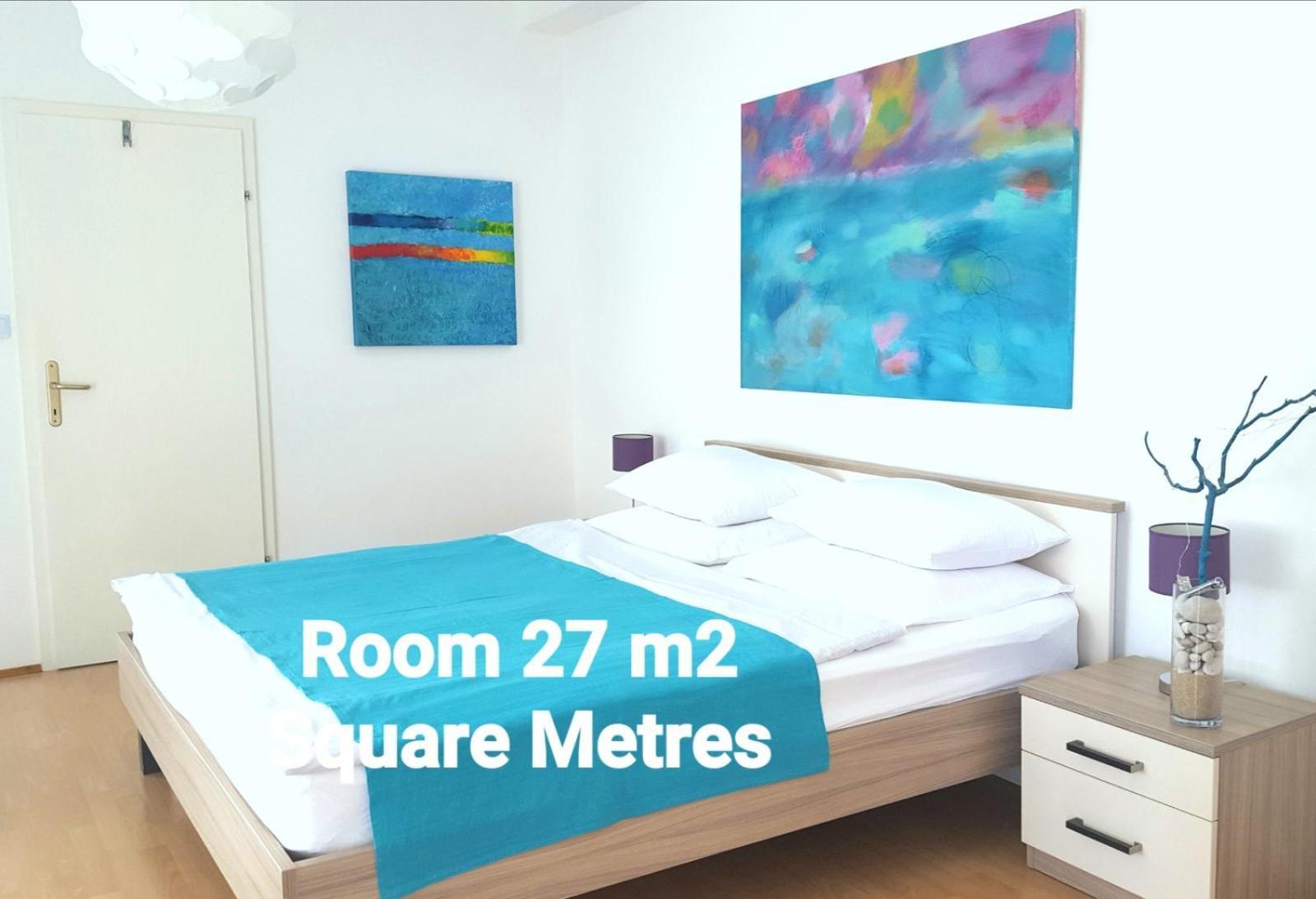 Rooms Kata روفينج المظهر الخارجي الصورة