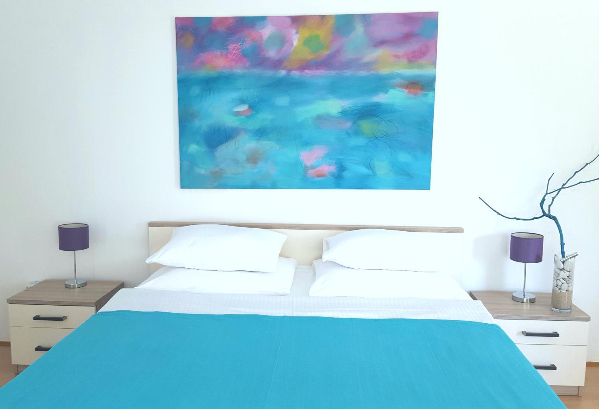 Rooms Kata روفينج المظهر الخارجي الصورة