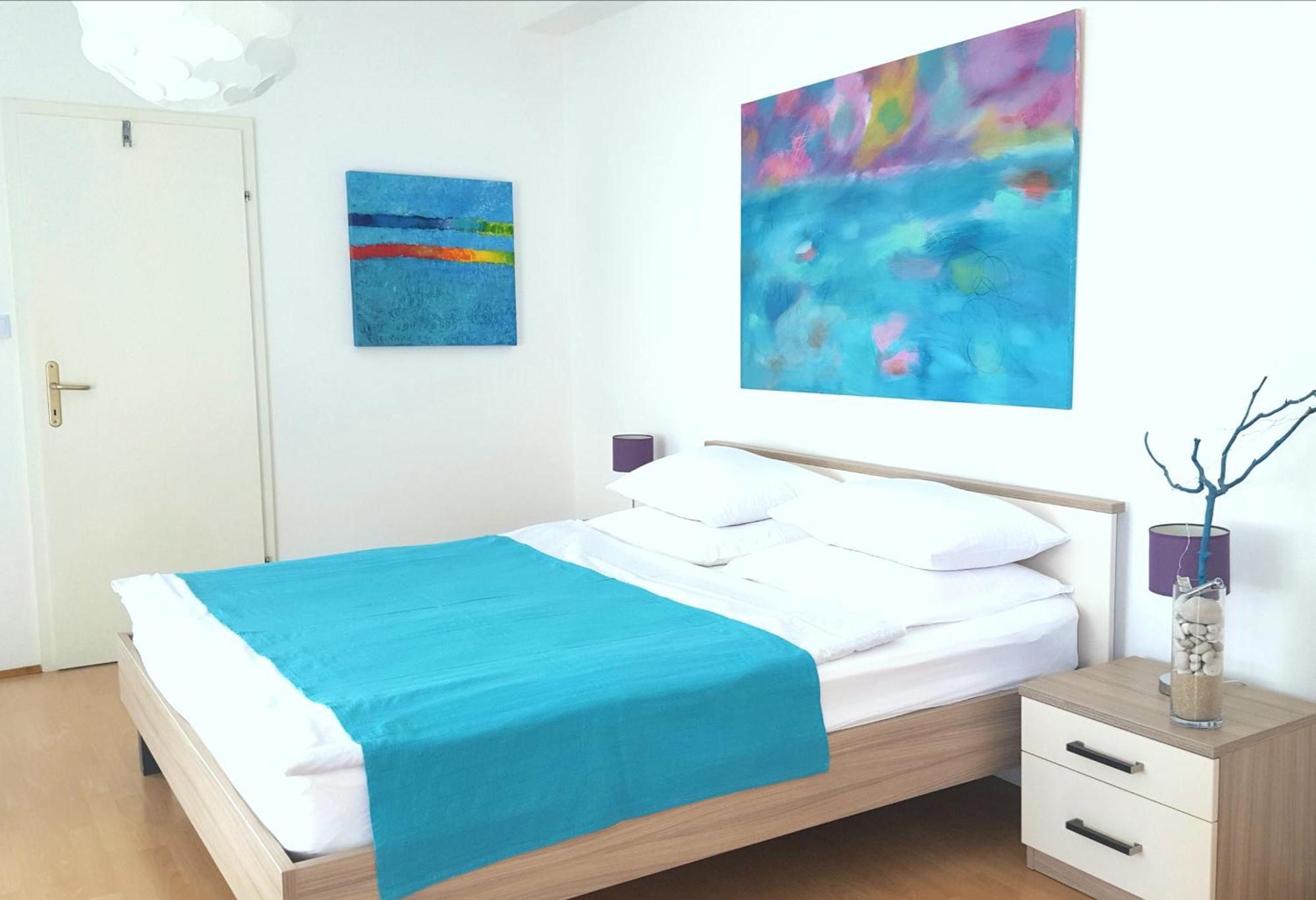 Rooms Kata روفينج المظهر الخارجي الصورة