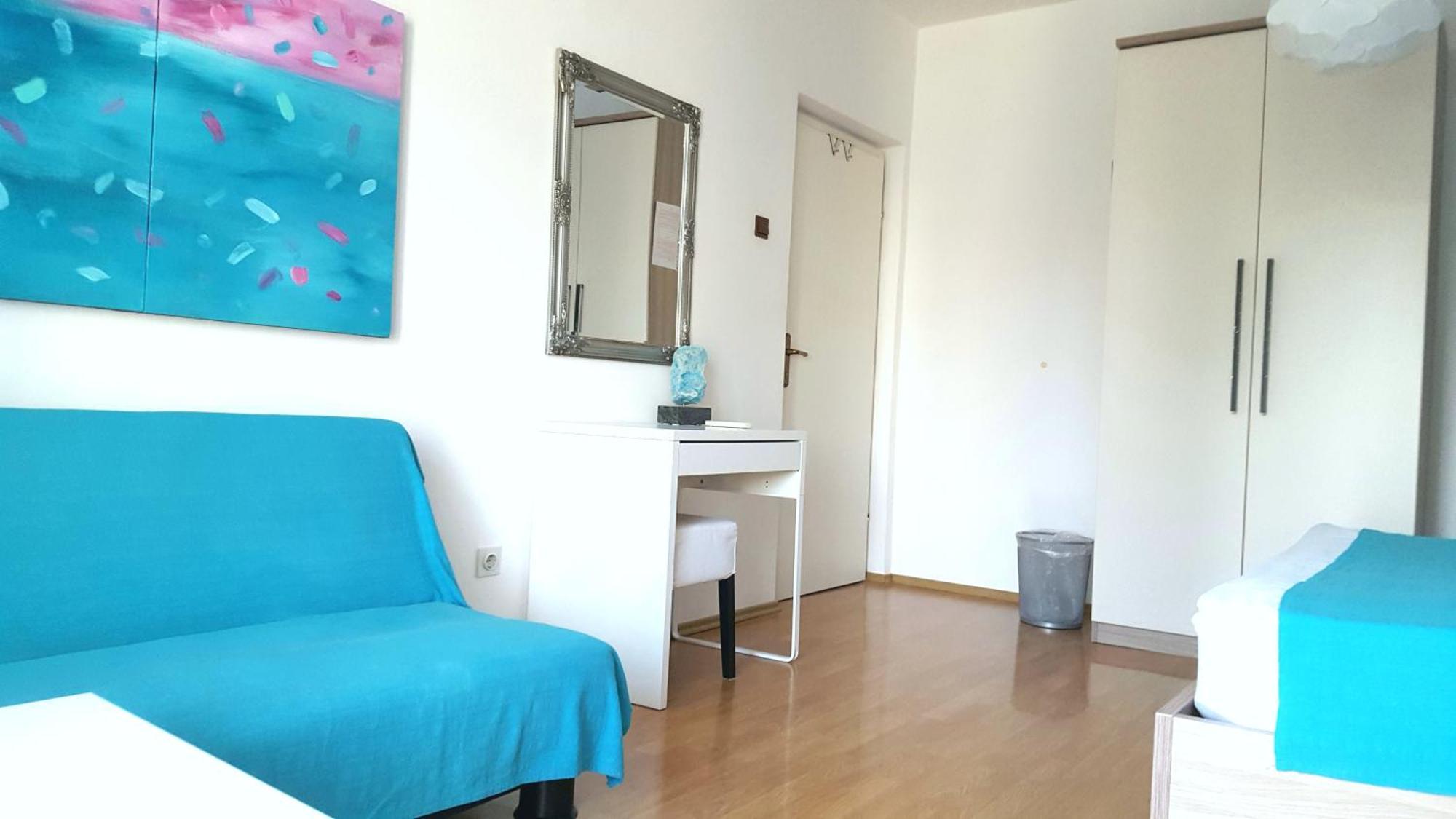 Rooms Kata روفينج الغرفة الصورة